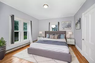 50 Wentworth Ave, Lowell, MA 01852 - Photo 22