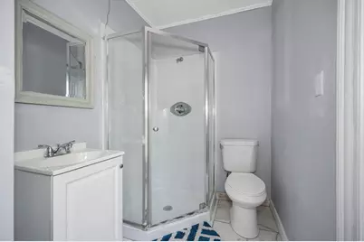 50 Wentworth Avenue, Lowell, MA 01852 - Photo 34
