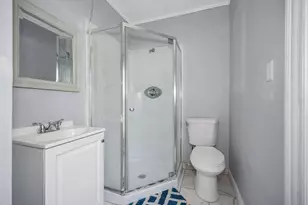 50 Wentworth Ave, Lowell, MA 01852 - Photo 34