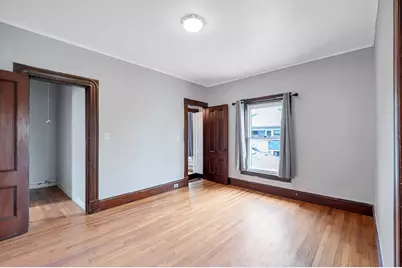 50 Wentworth Avenue, Lowell, MA 01852 - Photo 32