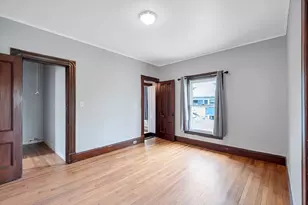 50 Wentworth Ave, Lowell, MA 01852 - Photo 32