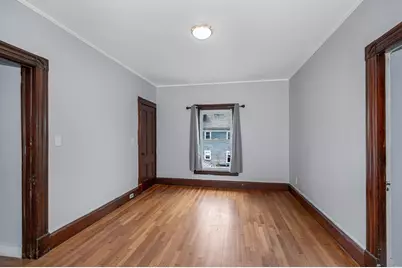 50 Wentworth Avenue, Lowell, MA 01852 - Photo 30