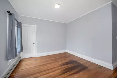 50 Wentworth Avenue, Lowell, MA 01852 - Photo 28