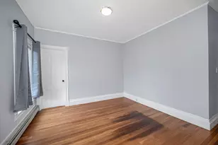 50 Wentworth Ave, Lowell, MA 01852 - Photo 28