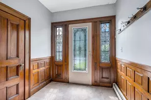 50 Wentworth Ave, Lowell, MA 01852 - Photo 2