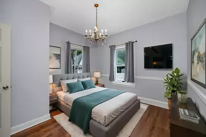 50 Wentworth Avenue, Lowell, MA 01852 - Photo 14