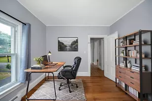50 Wentworth Ave, Lowell, MA 01852 - Photo 26