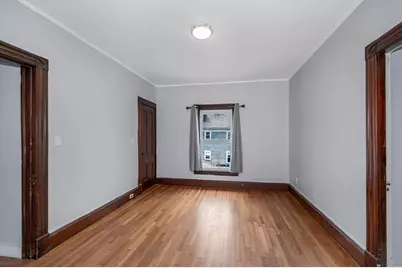 50 Wentworth Avenue, Lowell, MA 01852 - Photo 30