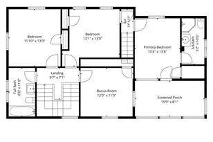 50 Wentworth Ave, Lowell, MA 01852 - Photo 42