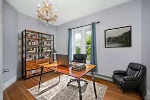 50 Wentworth Ave, Lowell, MA 01852 - Photo 6