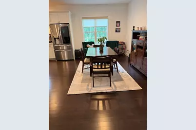 203 Albee Rd, Uxbridge, MA 01569 - Photo 14