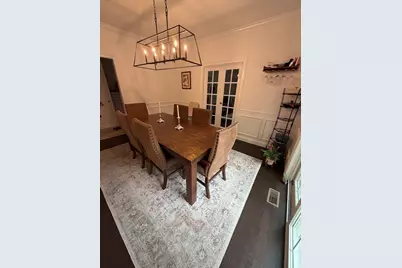 203 Albee Rd, Uxbridge, MA 01569 - Photo 12