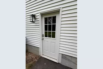203 Albee Rd, Uxbridge, MA 01569 - Photo 38