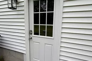 203 Albee Rd, Uxbridge, MA 01569 - Photo 38
