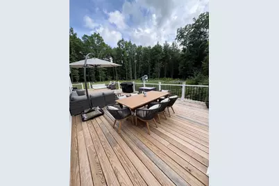203 Albee Rd, Uxbridge, MA 01569 - Photo 32