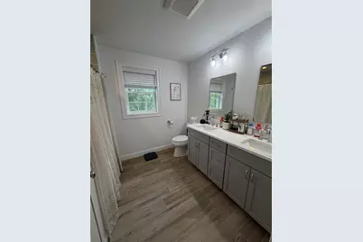 203 Albee Rd, Uxbridge, MA 01569 - Photo 20