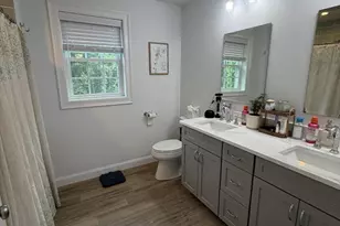 203 Albee Rd, Uxbridge, MA 01569 - Photo 20