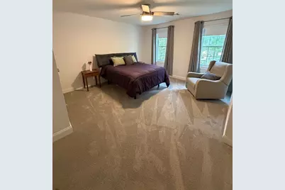 203 Albee Rd, Uxbridge, MA 01569 - Photo 28