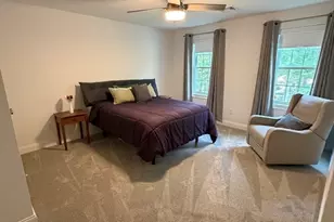 203 Albee Rd, Uxbridge, MA 01569 - Photo 28