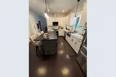 203 Albee Rd, Uxbridge, MA 01569 - Photo 6