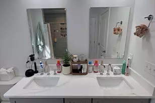 203 Albee Rd, Uxbridge, MA 01569 - Photo 14