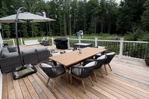 203 Albee Rd, Uxbridge, MA 01569 - Photo 24