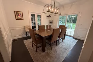 203 Albee Rd, Uxbridge, MA 01569 - Photo 8