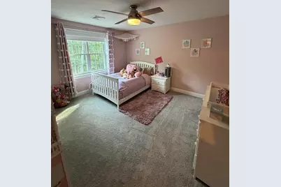 203 Albee Rd, Uxbridge, MA 01569 - Photo 24