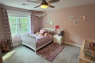 203 Albee Rd, Uxbridge, MA 01569 - Photo 24