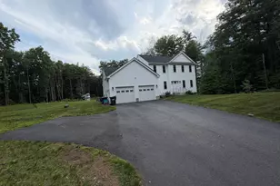 203 Albee Rd, Uxbridge, MA 01569 - Photo 32