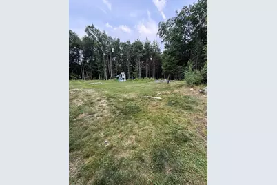 203 Albee Rd, Uxbridge, MA 01569 - Photo 36