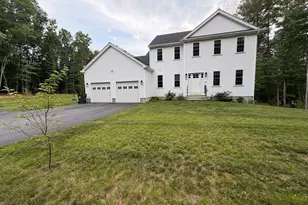 203 Albee Rd, Uxbridge, MA 01569 - Photo 34