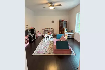 203 Albee Rd, Uxbridge, MA 01569 - Photo 16