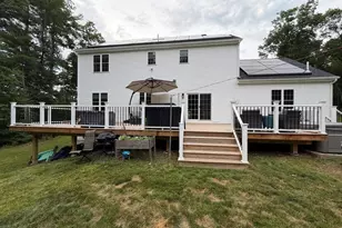 203 Albee Rd, Uxbridge, MA 01569 - Photo 28