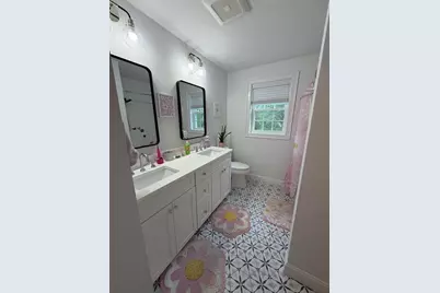203 Albee Rd, Uxbridge, MA 01569 - Photo 26
