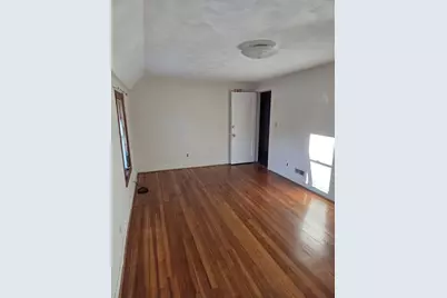 78 Houghton #2, Boston, MA 02122 - Photo 2