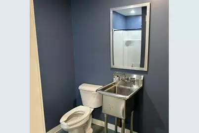 20 Gate St, Carver, MA 02330 - Photo 8