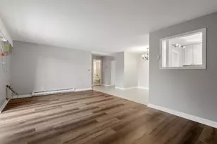 47 Mystic St, Arlington, MA 02474 - Photo 2