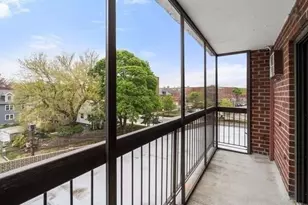 47 Mystic St, Arlington, MA 02474 - Photo 6