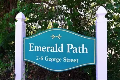 4 George St #3, Plainville, MA 02762 - Photo 28