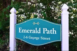 4 George St, Plainville, MA 02762 - Photo 28