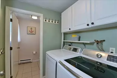 4 George St #3, Plainville, MA 02762 - Photo 16