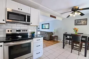 4 George St, Plainville, MA 02762 - Photo 14