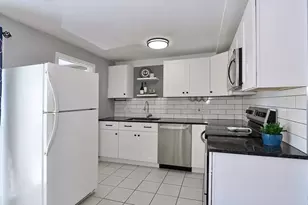 4 George St, Plainville, MA 02762 - Photo 10