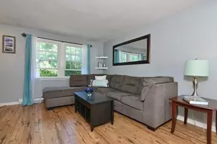 4 George St, Plainville, MA 02762 - Photo 6