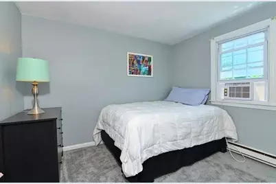 4 George St #3, Plainville, MA 02762 - Photo 22