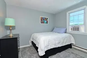 4 George St, Plainville, MA 02762 - Photo 22