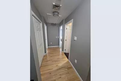 84 Valmor St, Worcester, MA 01604 - Photo 18