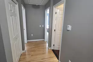 84 Valmor St, Worcester, MA 01604 - Photo 18