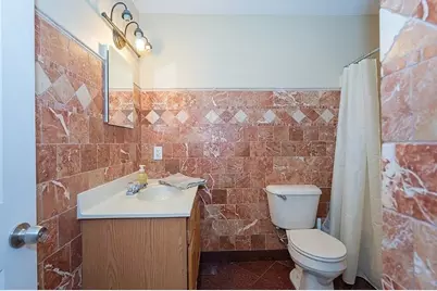84 Valmor St, Worcester, MA 01604 - Photo 10